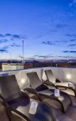Туры в отель Tritoni Valletta Boutique Hotel Туры в отель Tritoni Valletta Boutique Hotel