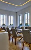 Туры в отель Tritoni Valletta Boutique Hotel Туры в отель Tritoni Valletta Boutique Hotel