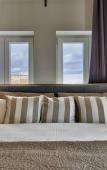 Туры в отель Tritoni Valletta Boutique Hotel Туры в отель Tritoni Valletta Boutique Hotel
