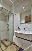Туры в отель Tritoni Valletta Boutique Hotel Туры в отель Tritoni Valletta Boutique Hotel