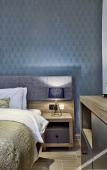 Туры в отель Tritoni Valletta Boutique Hotel Туры в отель Tritoni Valletta Boutique Hotel