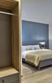 Туры в отель Tritoni Valletta Boutique Hotel Туры в отель Tritoni Valletta Boutique Hotel