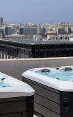Туры в отель Tritoni Valletta Boutique Hotel Туры в отель Tritoni Valletta Boutique Hotel