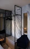 Туры в отель Deep Blu Туры в отель Deep Blu