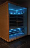 Туры в отель Deep Blu Туры в отель Deep Blu