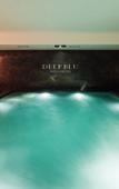Туры в отель Deep Blu Туры в отель Deep Blu
