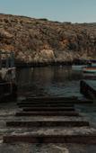 Туры в отель Deep Blu Туры в отель Deep Blu