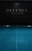 Туры в отель Deep Blu Туры в отель Deep Blu