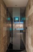 Туры в отель Deep Blu Туры в отель Deep Blu