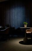 Туры в отель Deep Blu Туры в отель Deep Blu