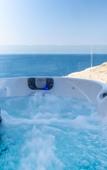 Туры в отель Deep Blu Туры в отель Deep Blu