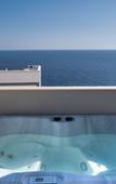 Туры в отель Deep Blu Туры в отель Deep Blu