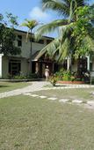 Туры в отель Nazaki Beach Hotel Maldives Туры в отель Nazaki Beach Hotel Maldives