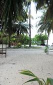 Туры в отель Nazaki Beach Hotel Maldives Туры в отель Nazaki Beach Hotel Maldives