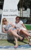 Туры в отель Nazaki Beach Hotel Maldives Туры в отель Nazaki Beach Hotel Maldives