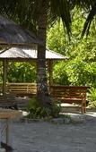 Туры в отель Nazaki Beach Hotel Maldives Туры в отель Nazaki Beach Hotel Maldives