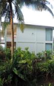 Туры в отель Nazaki Beach Hotel Maldives Туры в отель Nazaki Beach Hotel Maldives