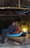 Туры в отель Nazaki Beach Hotel Maldives Туры в отель Nazaki Beach Hotel Maldives
