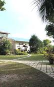 Туры в отель Nazaki Beach Hotel Maldives Туры в отель Nazaki Beach Hotel Maldives