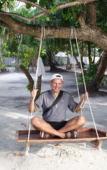 Туры в отель Nazaki Beach Hotel Maldives Туры в отель Nazaki Beach Hotel Maldives
