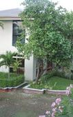 Туры в отель Nazaki Beach Hotel Maldives Туры в отель Nazaki Beach Hotel Maldives