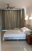 Туры в отель Nazaki Beach Hotel Maldives Туры в отель Nazaki Beach Hotel Maldives
