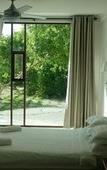 Туры в отель Nazaki Beach Hotel Maldives Туры в отель Nazaki Beach Hotel Maldives