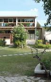 Туры в отель Nazaki Beach Hotel Maldives Туры в отель Nazaki Beach Hotel Maldives
