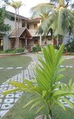 Туры в отель Nazaki Beach Hotel Maldives Туры в отель Nazaki Beach Hotel Maldives