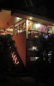 Туры в отель Nazaki Beach Hotel Maldives Туры в отель Nazaki Beach Hotel Maldives