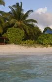 Туры в отель Nazaki Beach Hotel Maldives Туры в отель Nazaki Beach Hotel Maldives