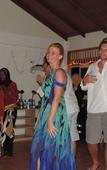 Туры в отель Nazaki Beach Hotel Maldives Туры в отель Nazaki Beach Hotel Maldives