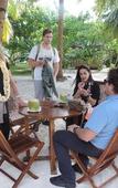 Туры в отель Nazaki Beach Hotel Maldives Туры в отель Nazaki Beach Hotel Maldives