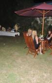 Туры в отель Nazaki Beach Hotel Maldives Туры в отель Nazaki Beach Hotel Maldives