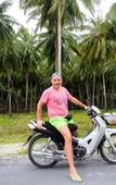 Туры в отель Nazaki Beach Hotel Maldives Туры в отель Nazaki Beach Hotel Maldives