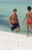 Туры в отель Nazaki Beach Hotel Maldives Туры в отель Nazaki Beach Hotel Maldives