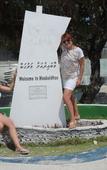 Туры в отель Nazaki Beach Hotel Maldives Туры в отель Nazaki Beach Hotel Maldives