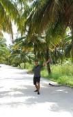 Туры в отель Nazaki Beach Hotel Maldives Туры в отель Nazaki Beach Hotel Maldives