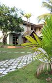 Туры в отель Nazaki Beach Hotel Maldives Туры в отель Nazaki Beach Hotel Maldives