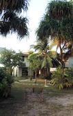Туры в отель Nazaki Beach Hotel Maldives Туры в отель Nazaki Beach Hotel Maldives
