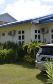 Туры в отель Nazaki Beach Hotel Maldives Туры в отель Nazaki Beach Hotel Maldives