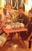 Туры в отель Nazaki Beach Hotel Maldives Туры в отель Nazaki Beach Hotel Maldives