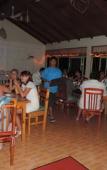 Туры в отель Nazaki Beach Hotel Maldives Туры в отель Nazaki Beach Hotel Maldives