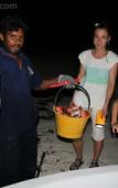 Туры в отель Nazaki Beach Hotel Maldives Туры в отель Nazaki Beach Hotel Maldives