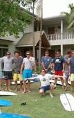 Туры в отель Nazaki Beach Hotel Maldives Туры в отель Nazaki Beach Hotel Maldives