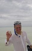 Туры в отель Nazaki Beach Hotel Maldives Туры в отель Nazaki Beach Hotel Maldives