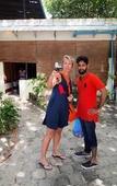 Туры в отель Nazaki Beach Hotel Maldives Туры в отель Nazaki Beach Hotel Maldives