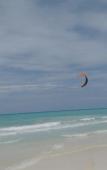 Туры в отель Nazaki Beach Hotel Maldives Туры в отель Nazaki Beach Hotel Maldives
