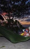 Туры в отель Nazaki Beach Hotel Maldives Туры в отель Nazaki Beach Hotel Maldives
