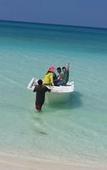 Туры в отель Nazaki Beach Hotel Maldives Туры в отель Nazaki Beach Hotel Maldives